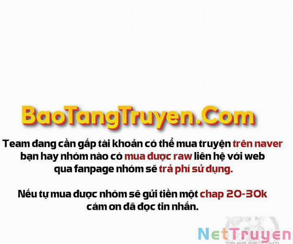 Thợ Rèn Huyền Thoại 120 trang 21