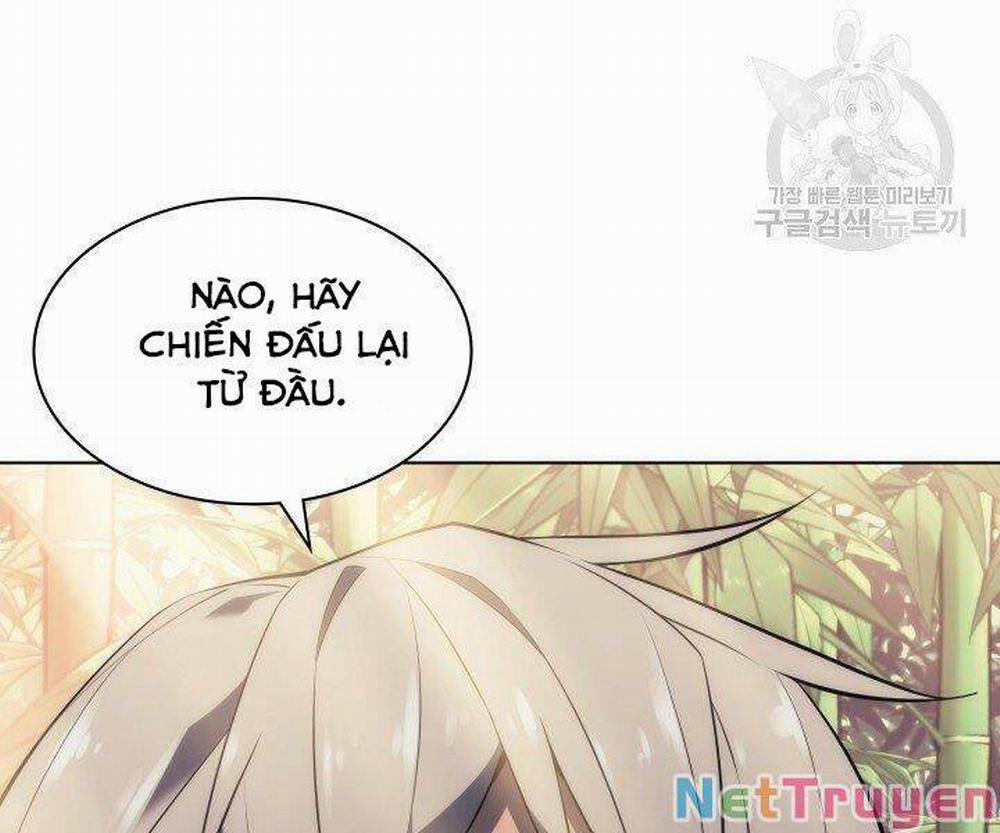 Thợ Rèn Huyền Thoại 120 trang 210