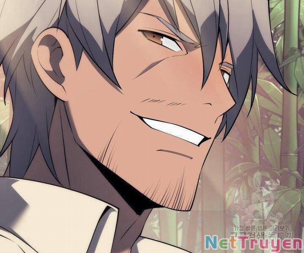 Thợ Rèn Huyền Thoại 120 trang 211