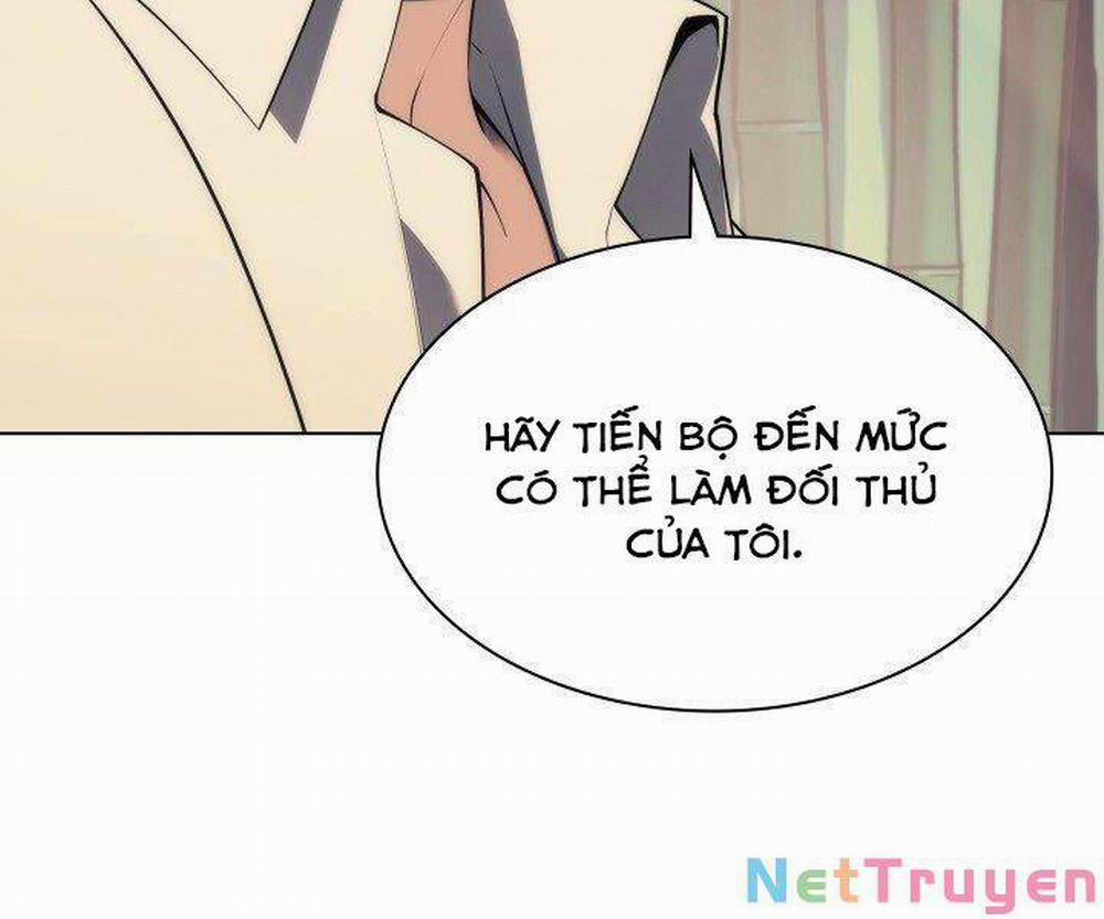 Thợ Rèn Huyền Thoại 120 trang 212