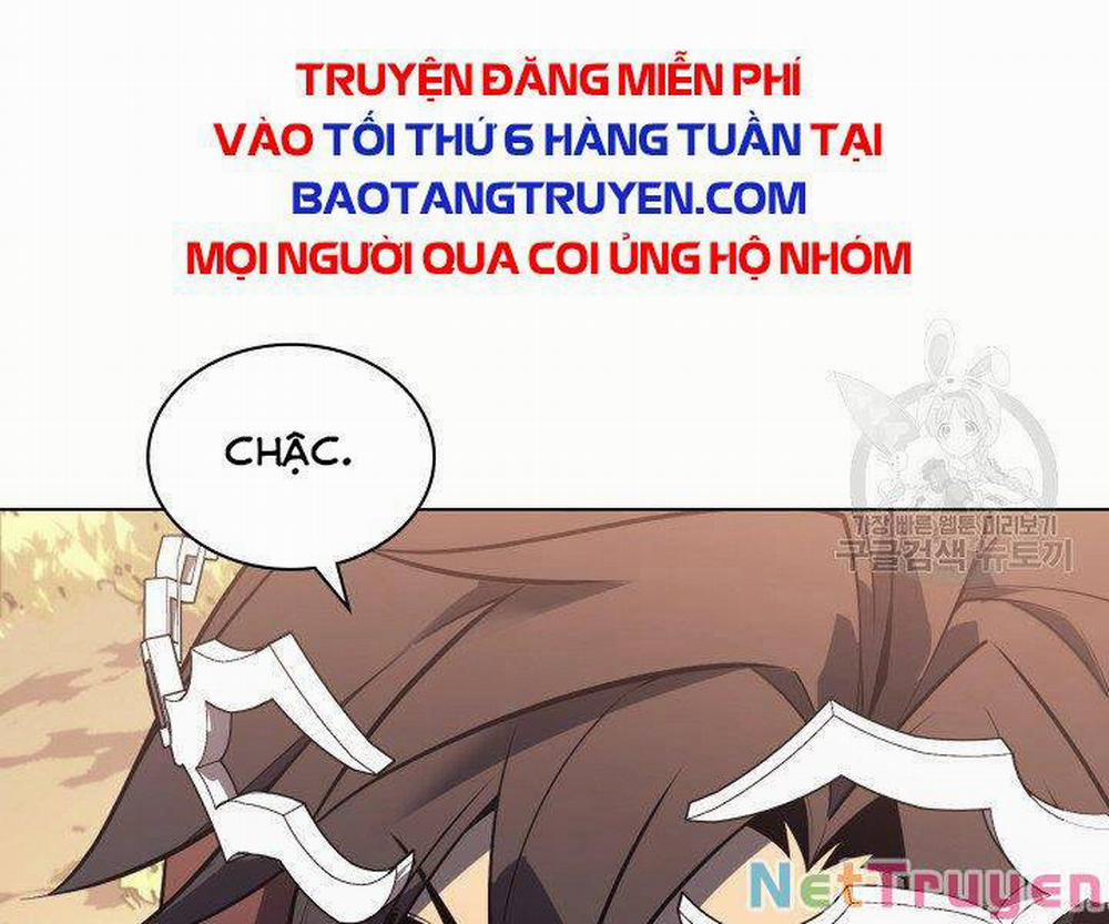 Thợ Rèn Huyền Thoại 120 trang 213