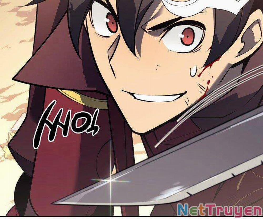 Thợ Rèn Huyền Thoại 120 trang 214