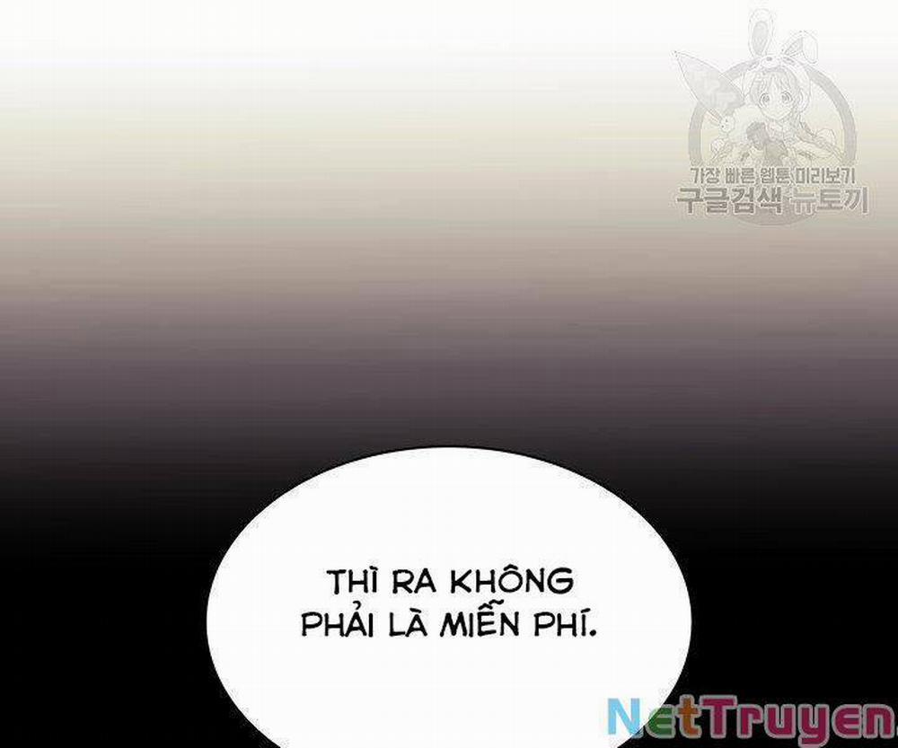 Thợ Rèn Huyền Thoại 120 trang 215