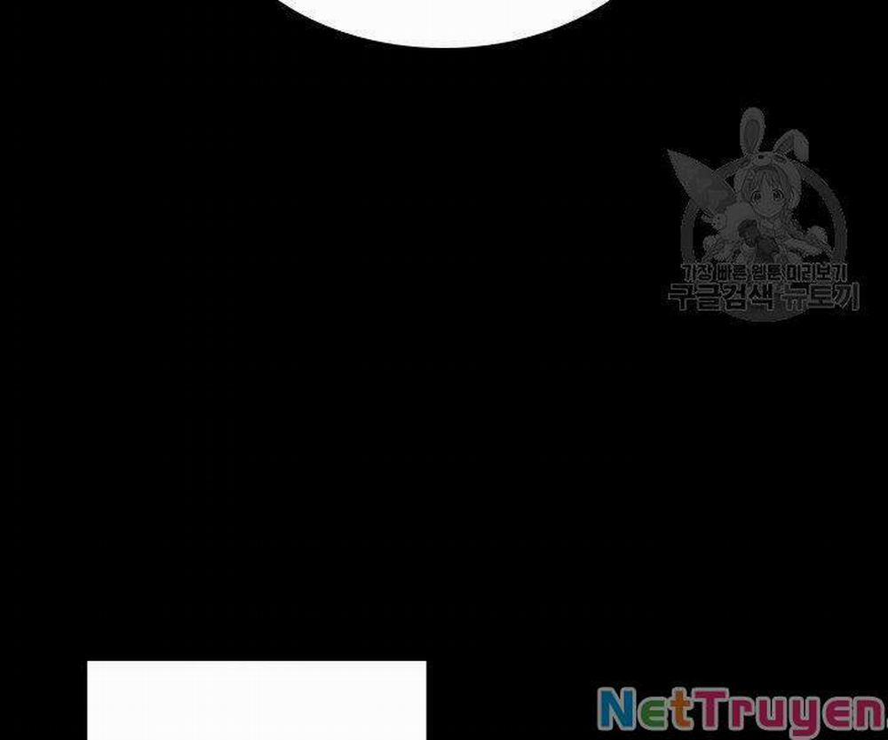 Thợ Rèn Huyền Thoại 120 trang 216