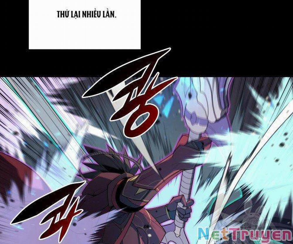 Thợ Rèn Huyền Thoại 120 trang 217
