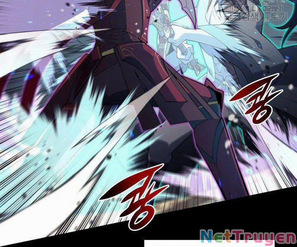 Thợ Rèn Huyền Thoại 120 trang 218