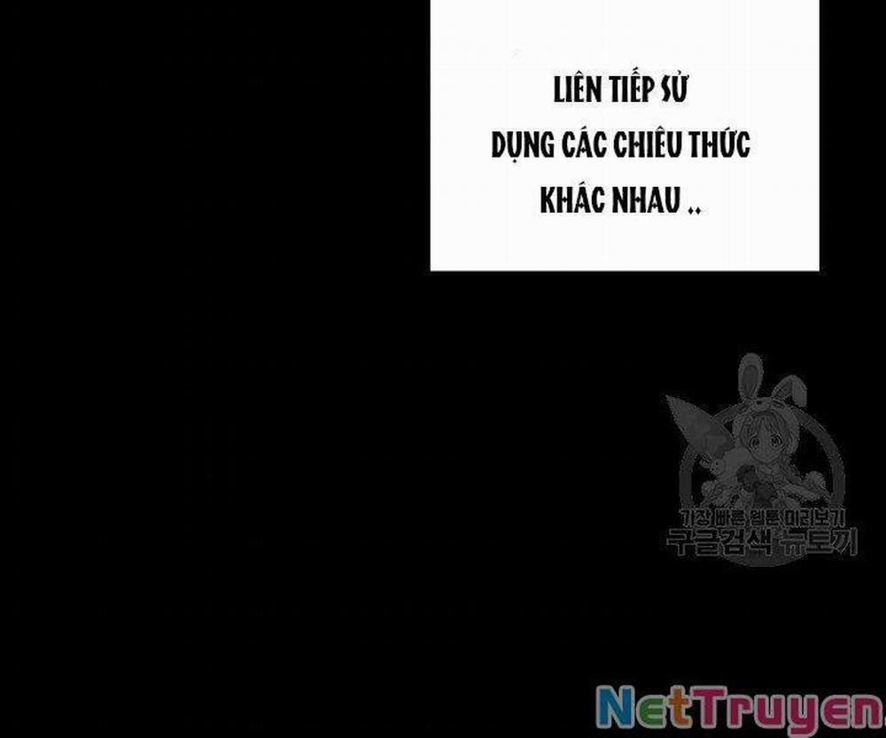 Thợ Rèn Huyền Thoại 120 trang 219