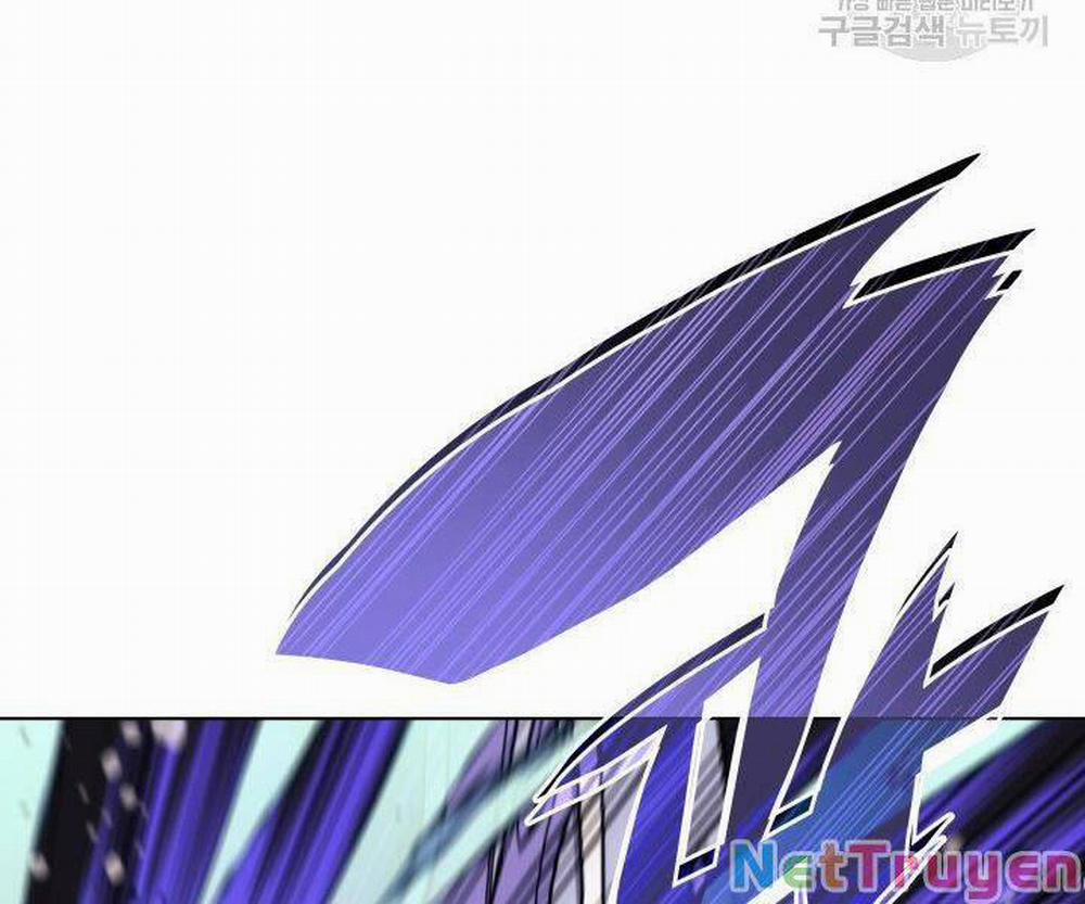 Thợ Rèn Huyền Thoại 120 trang 22