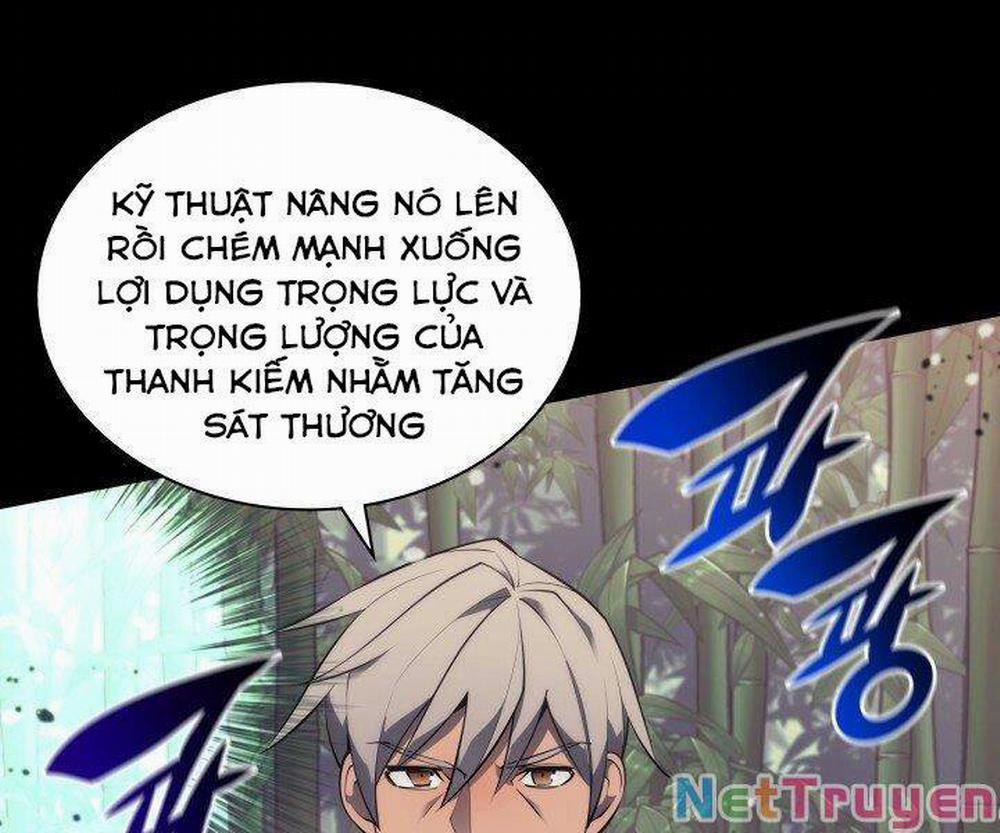 Thợ Rèn Huyền Thoại 120 trang 220