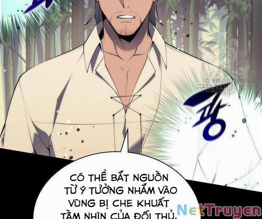 Thợ Rèn Huyền Thoại 120 trang 221