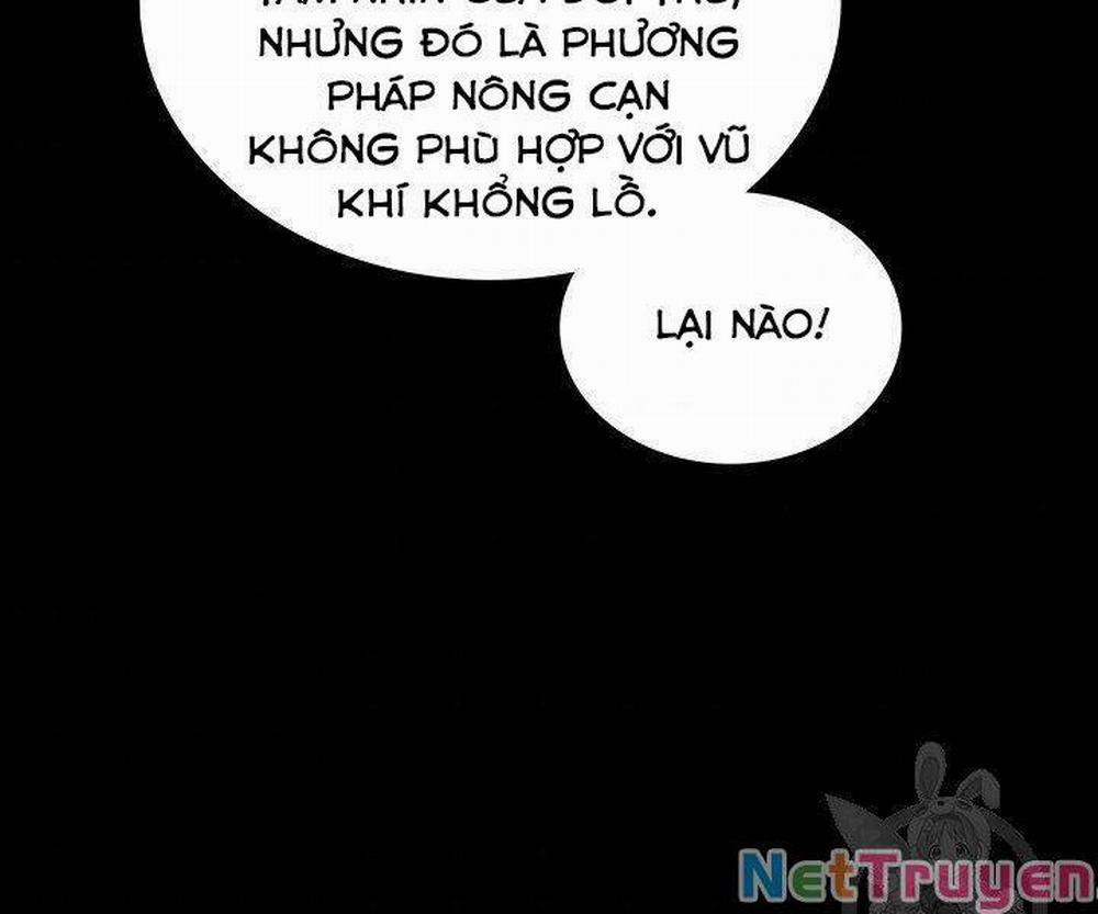 Thợ Rèn Huyền Thoại 120 trang 222