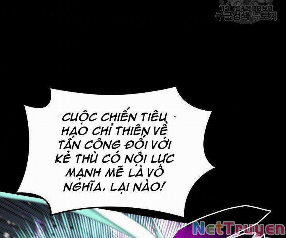 Thợ Rèn Huyền Thoại 120 trang 223