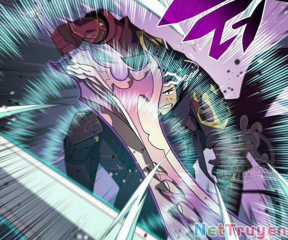 Thợ Rèn Huyền Thoại 120 trang 224