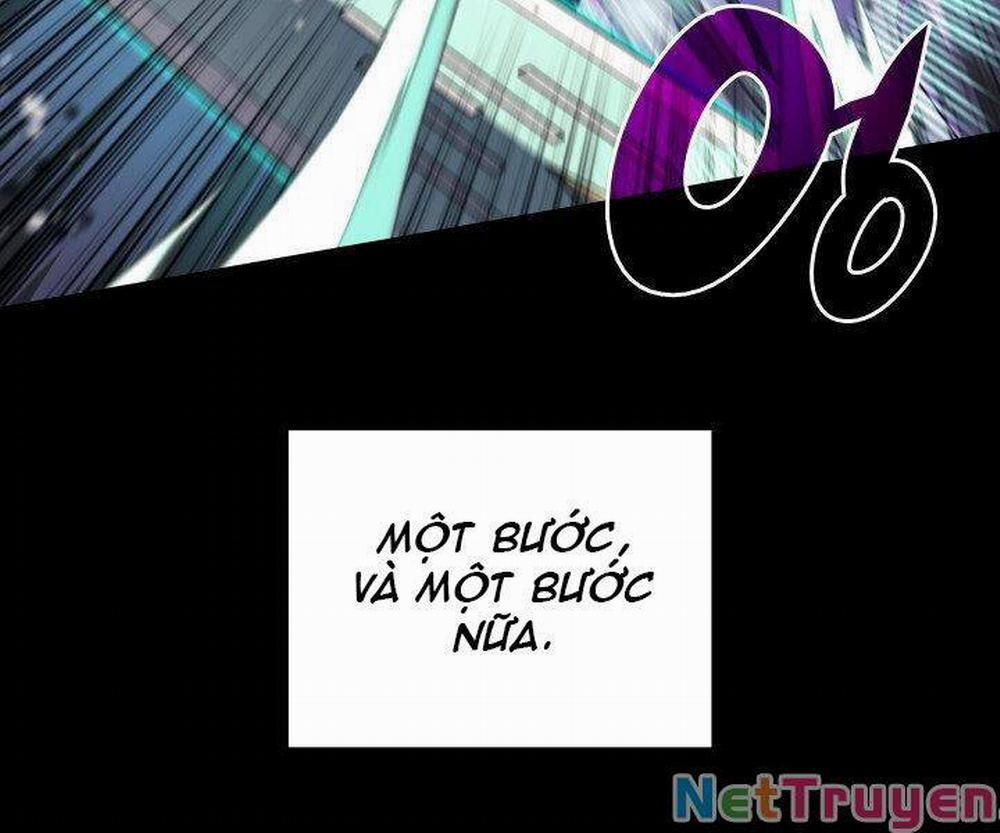 Thợ Rèn Huyền Thoại 120 trang 225