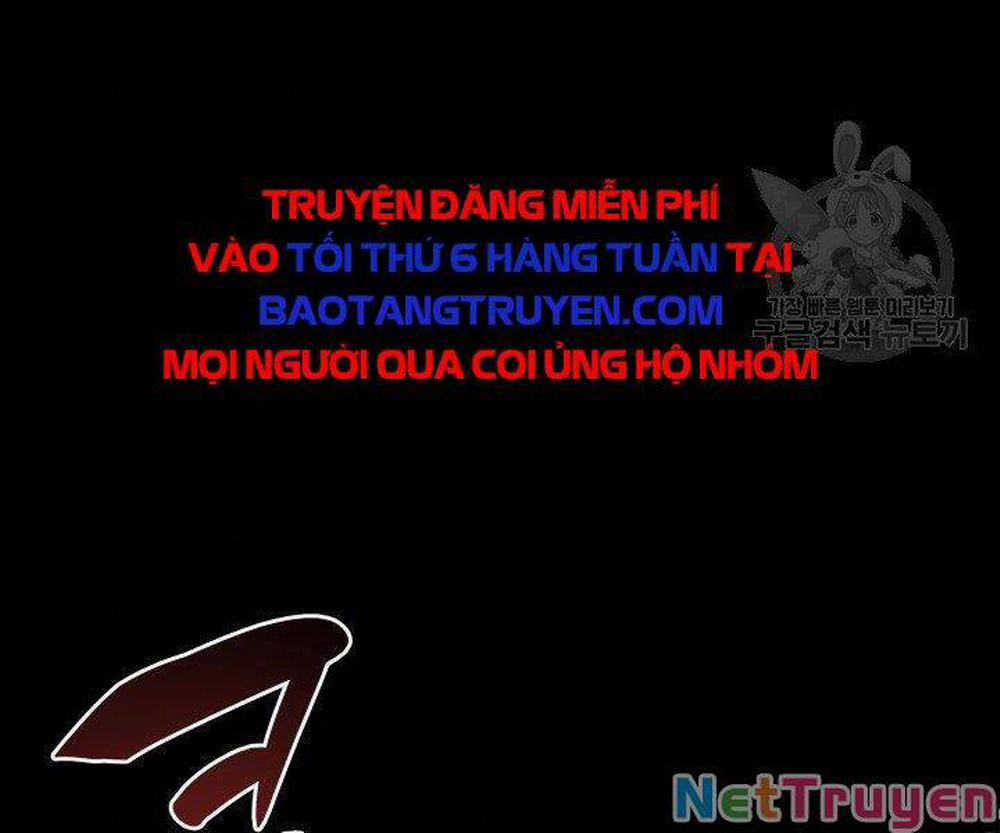 Thợ Rèn Huyền Thoại 120 trang 226