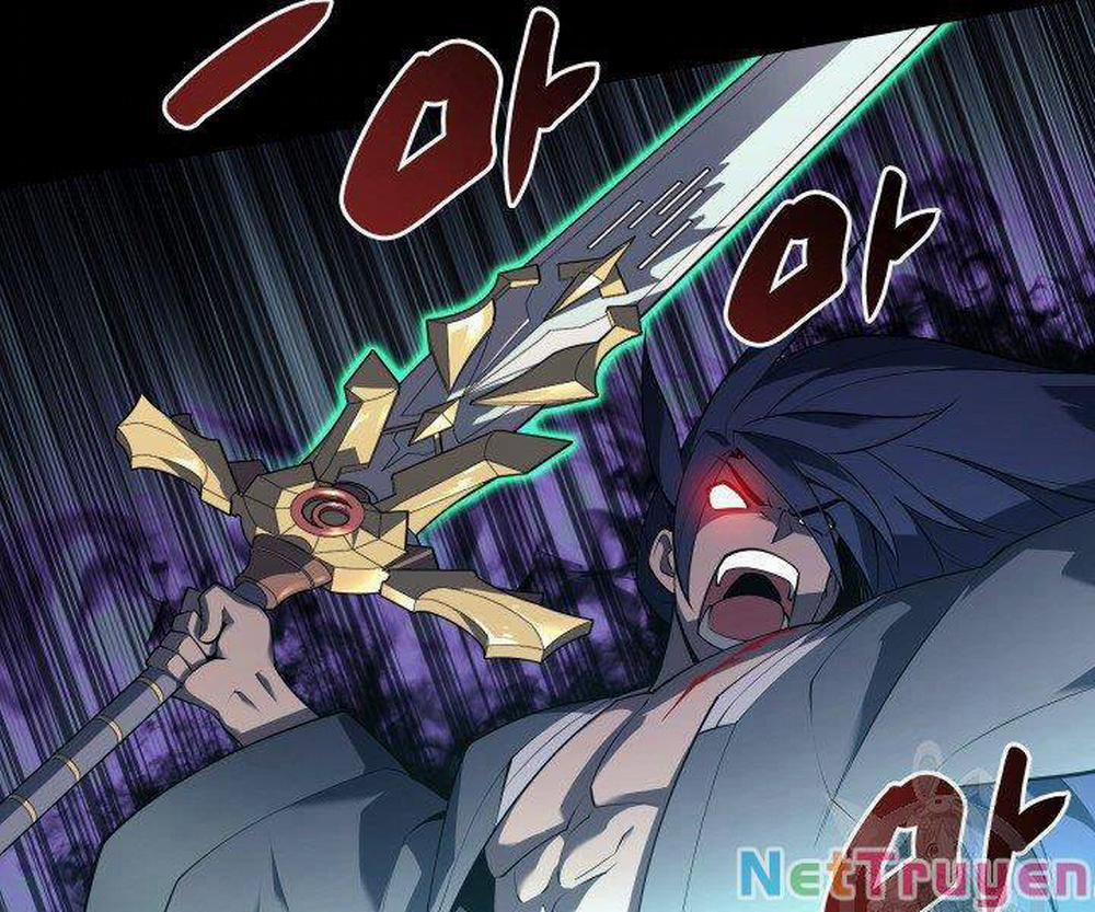 Thợ Rèn Huyền Thoại 120 trang 227