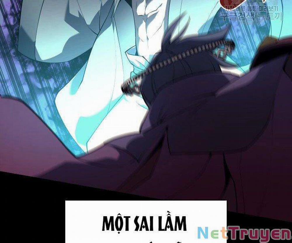 Thợ Rèn Huyền Thoại 120 trang 228