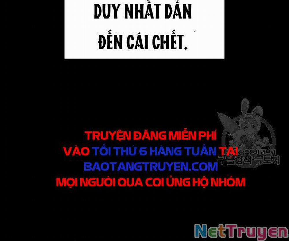 Thợ Rèn Huyền Thoại 120 trang 229