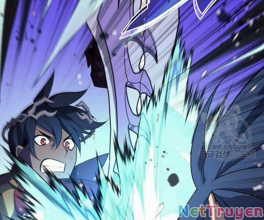Thợ Rèn Huyền Thoại 120 trang 23