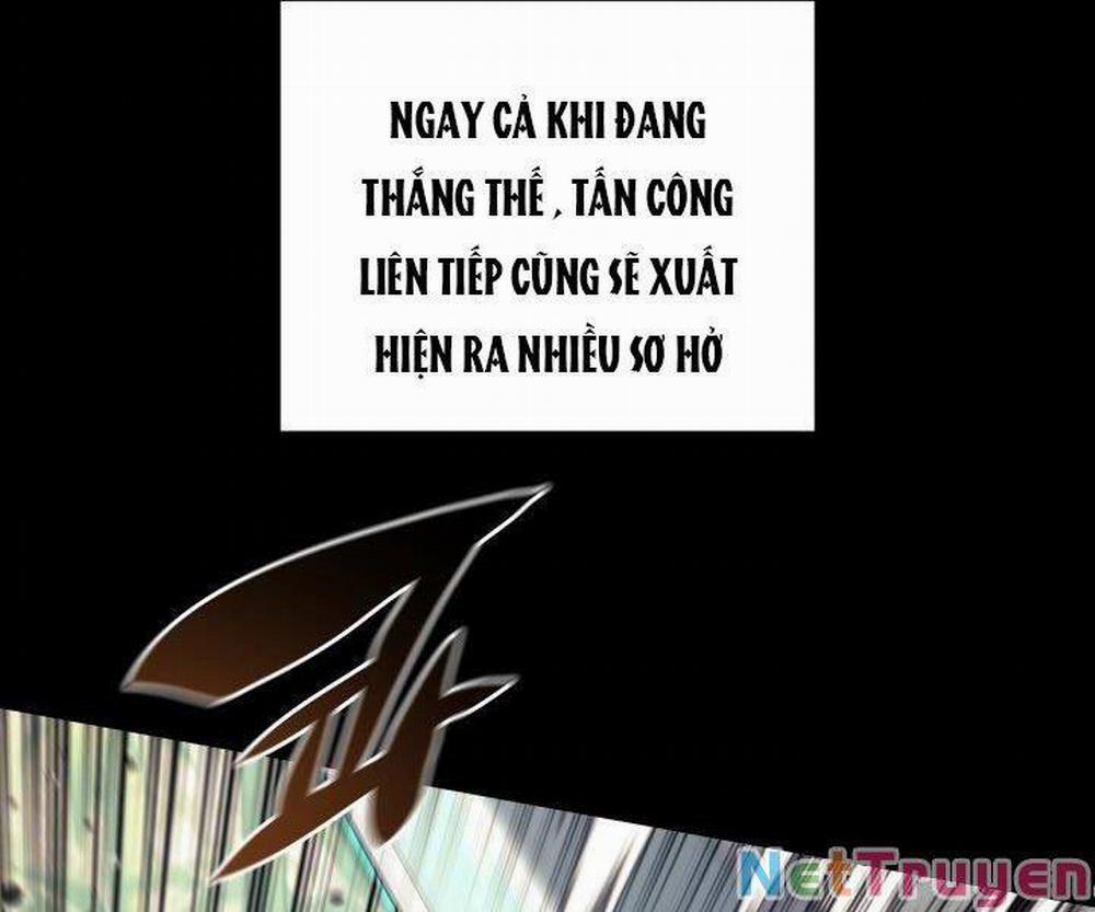 Thợ Rèn Huyền Thoại 120 trang 230