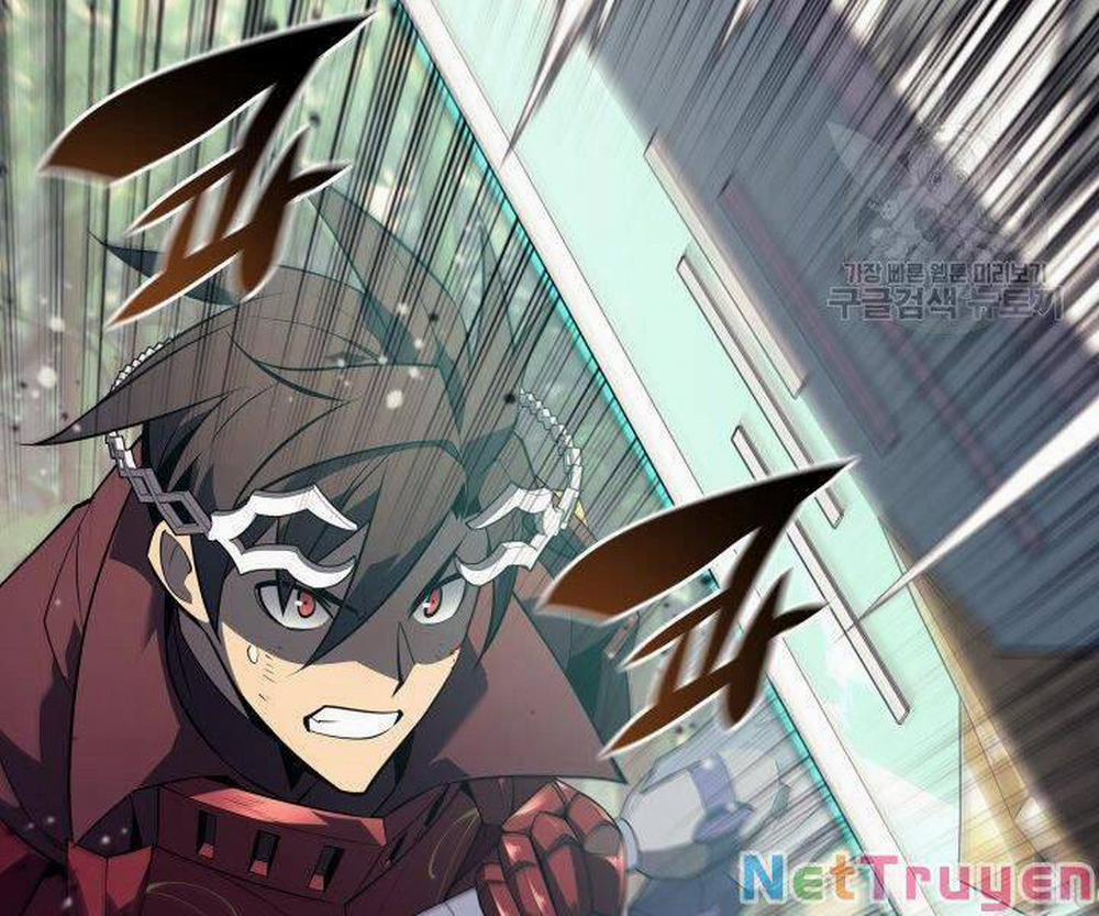 Thợ Rèn Huyền Thoại 120 trang 231