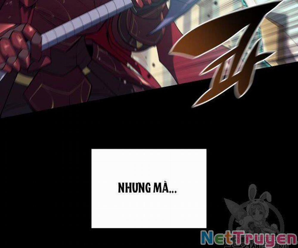 Thợ Rèn Huyền Thoại 120 trang 232