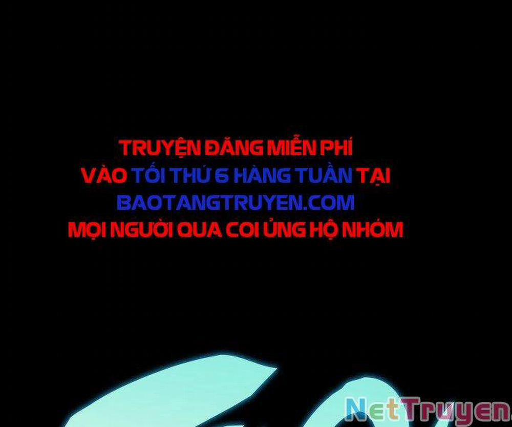 Thợ Rèn Huyền Thoại 120 trang 234