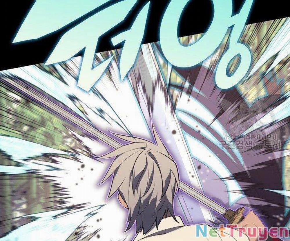 Thợ Rèn Huyền Thoại 120 trang 235