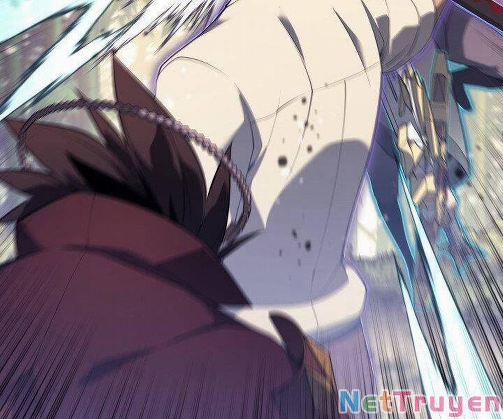 Thợ Rèn Huyền Thoại 120 trang 236