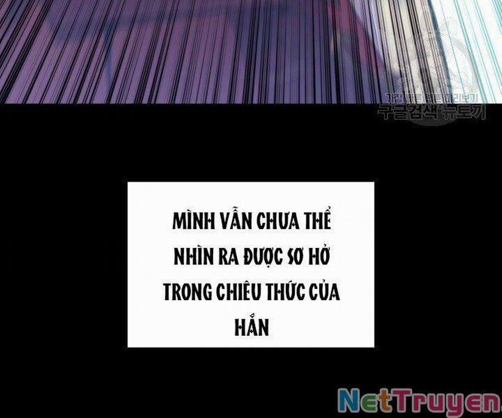 Thợ Rèn Huyền Thoại 120 trang 237