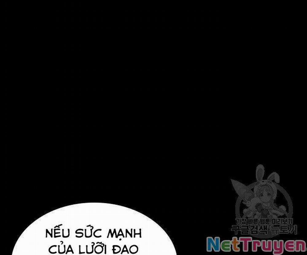 Thợ Rèn Huyền Thoại 120 trang 238