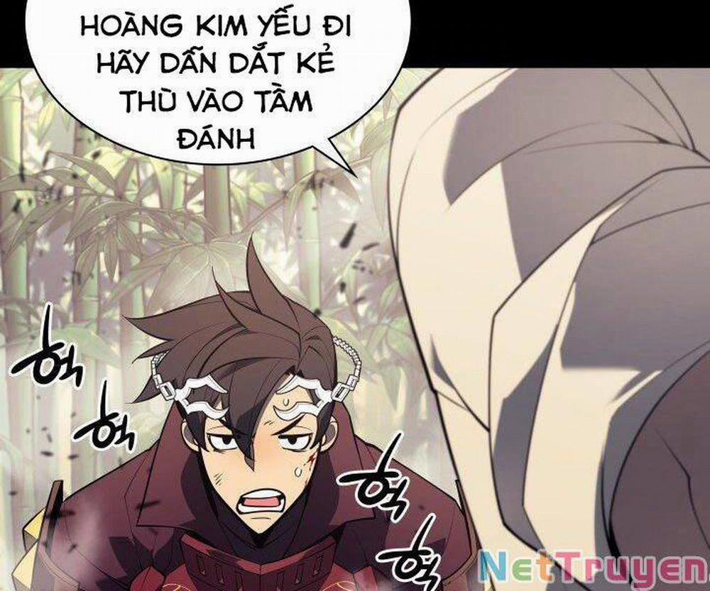 Thợ Rèn Huyền Thoại 120 trang 239