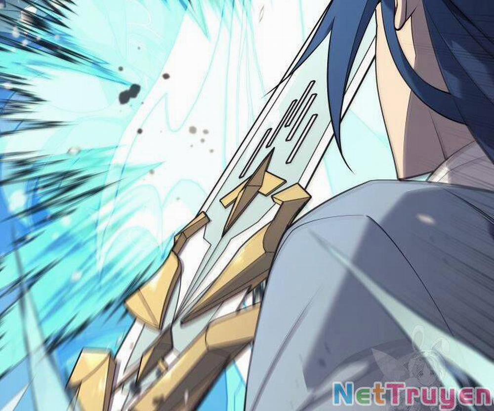 Thợ Rèn Huyền Thoại 120 trang 24