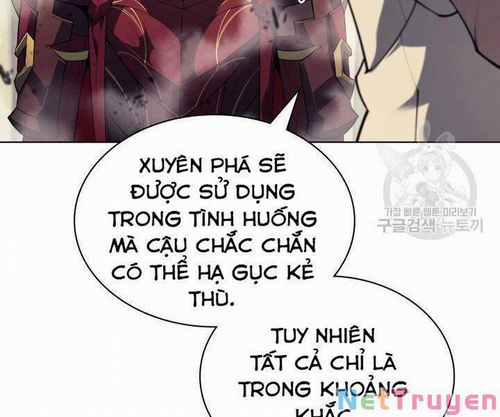 Thợ Rèn Huyền Thoại 120 trang 240