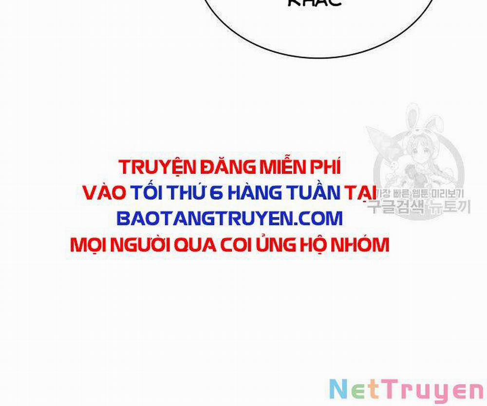 Thợ Rèn Huyền Thoại 120 trang 241