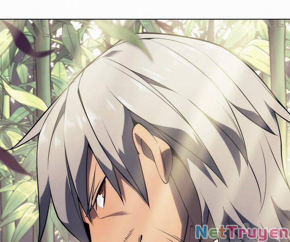 Thợ Rèn Huyền Thoại 120 trang 242