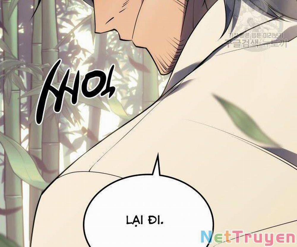 Thợ Rèn Huyền Thoại 120 trang 243