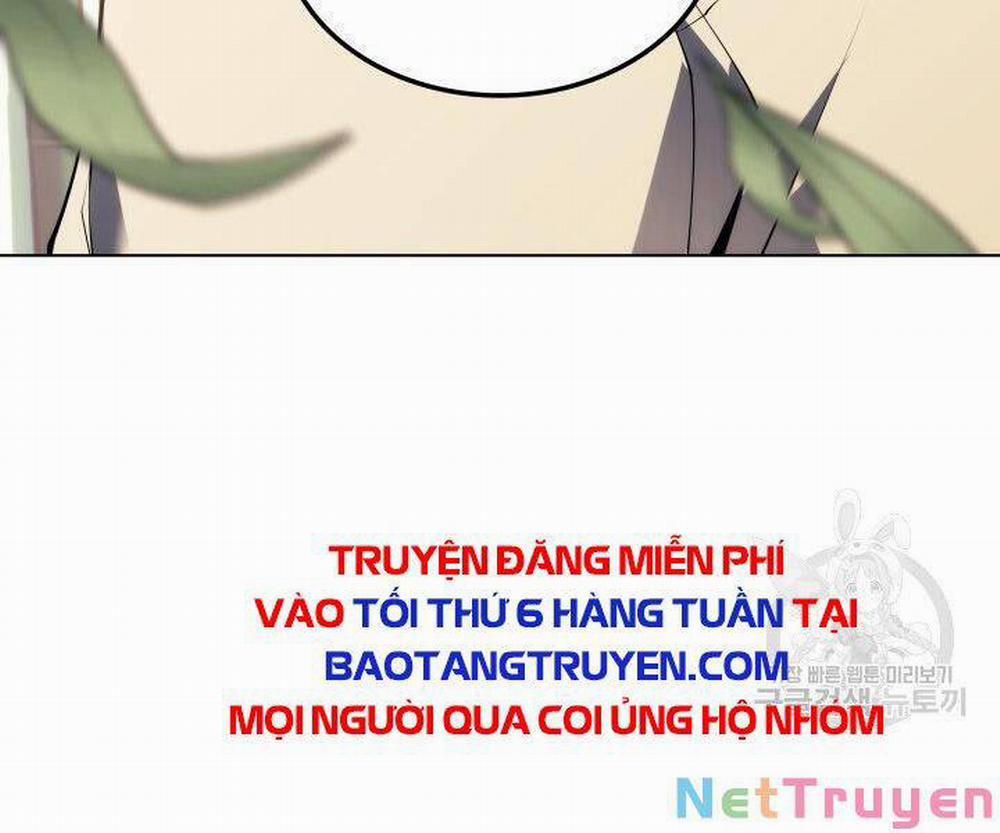 Thợ Rèn Huyền Thoại 120 trang 244