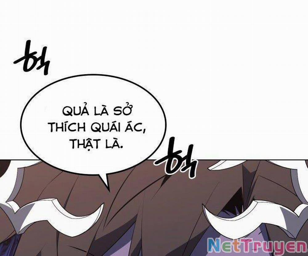 Thợ Rèn Huyền Thoại 120 trang 245