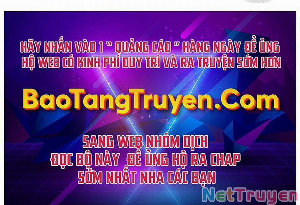 Thợ Rèn Huyền Thoại 120 trang 248
