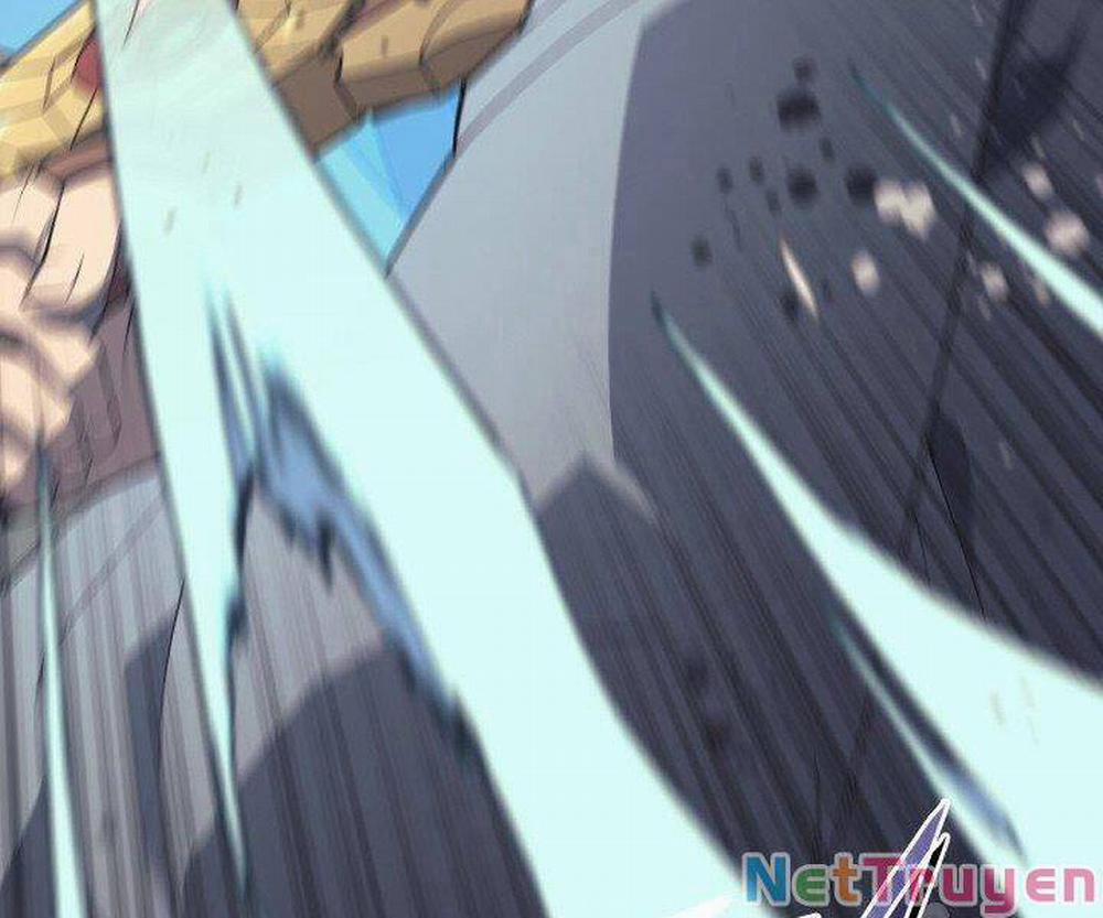 Thợ Rèn Huyền Thoại 120 trang 26