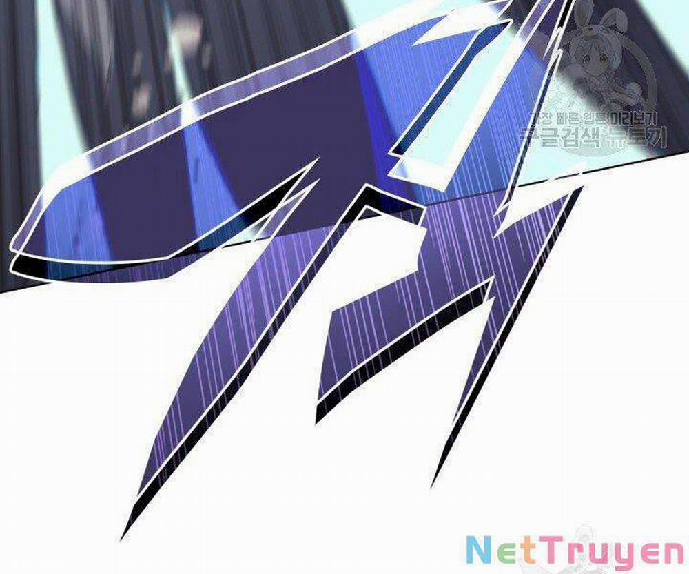 Thợ Rèn Huyền Thoại 120 trang 27