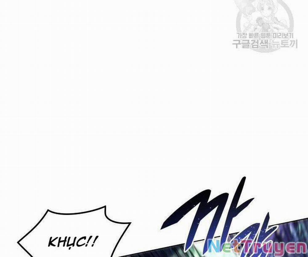 Thợ Rèn Huyền Thoại 120 trang 28