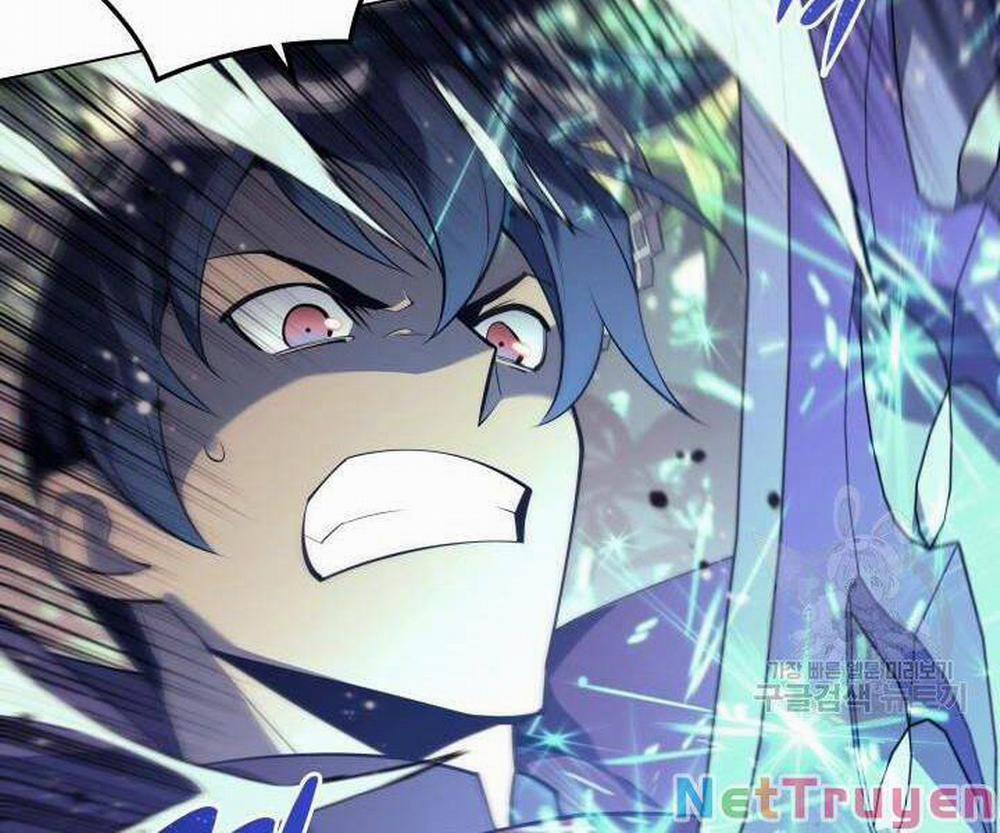 Thợ Rèn Huyền Thoại 120 trang 29