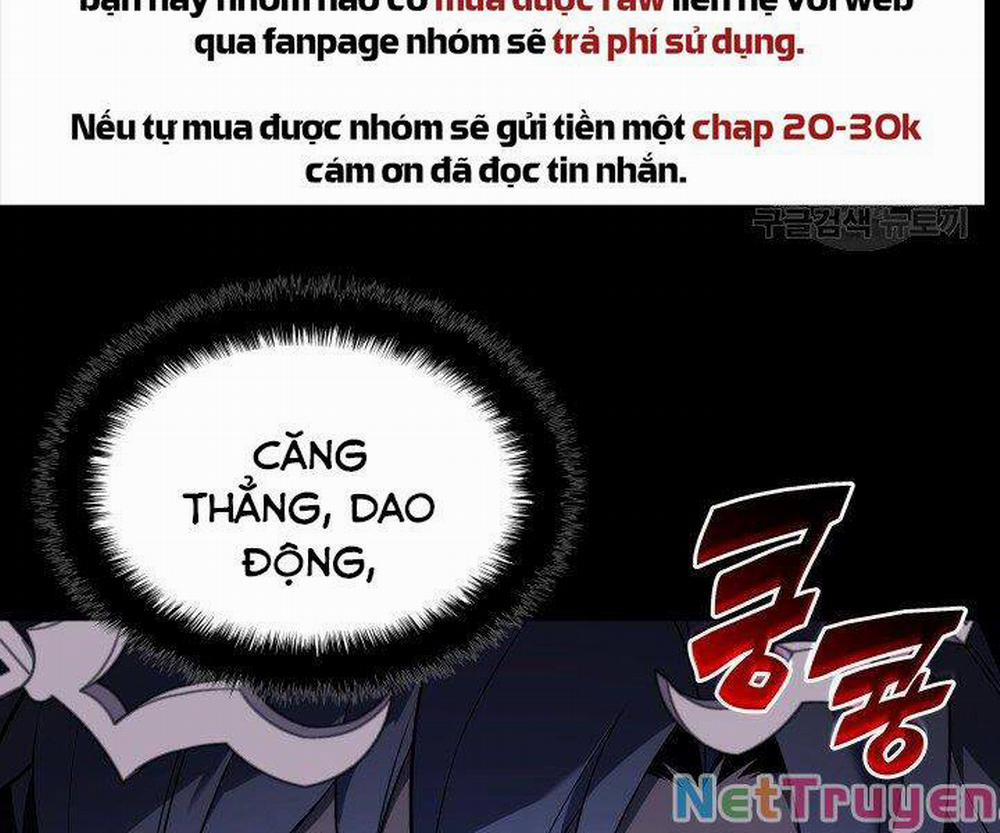 Thợ Rèn Huyền Thoại 120 trang 3