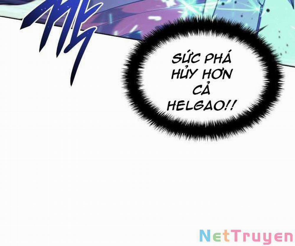 Thợ Rèn Huyền Thoại 120 trang 30