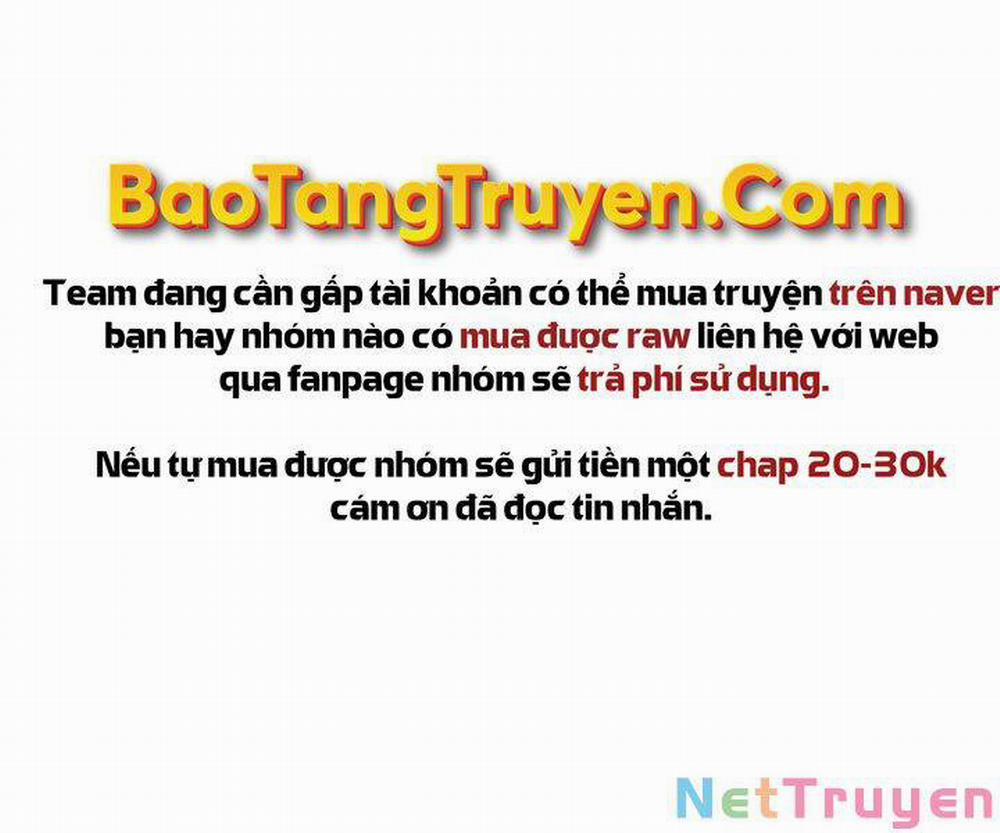 Thợ Rèn Huyền Thoại 120 trang 31