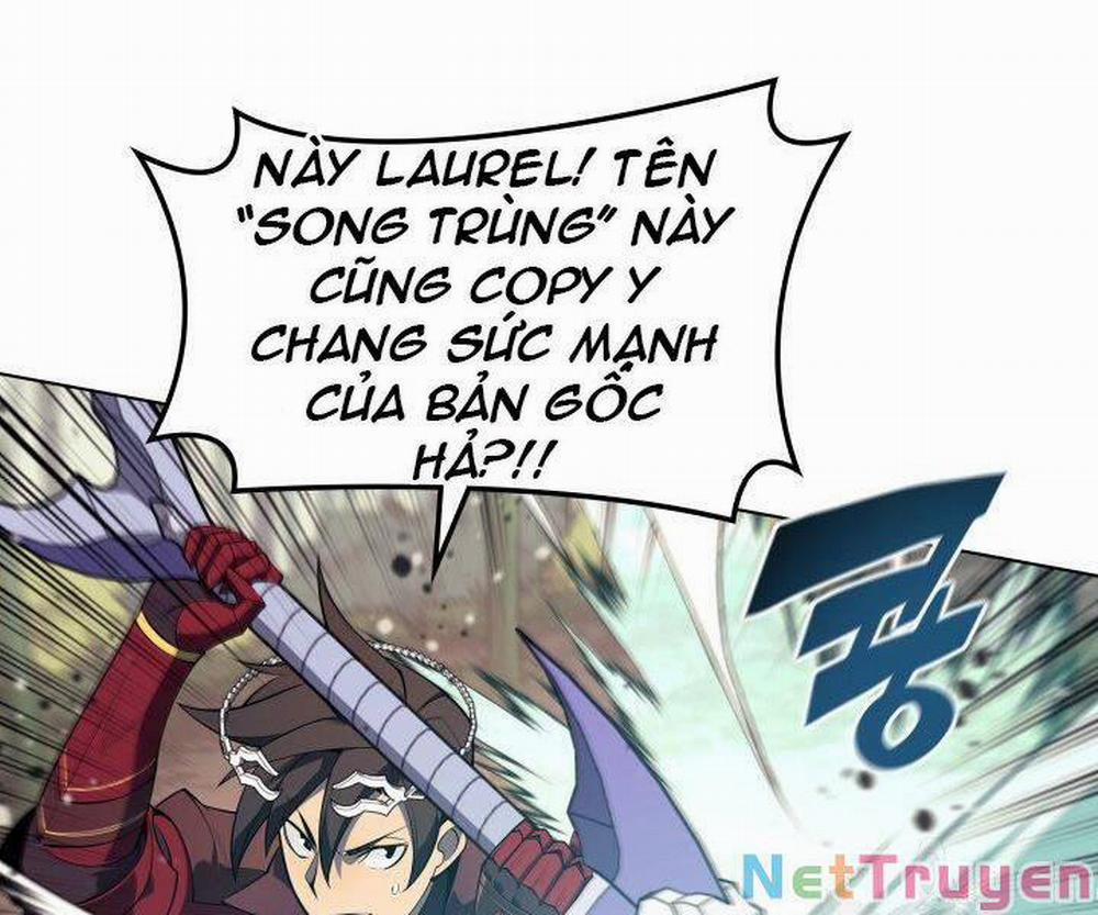 Thợ Rèn Huyền Thoại 120 trang 32