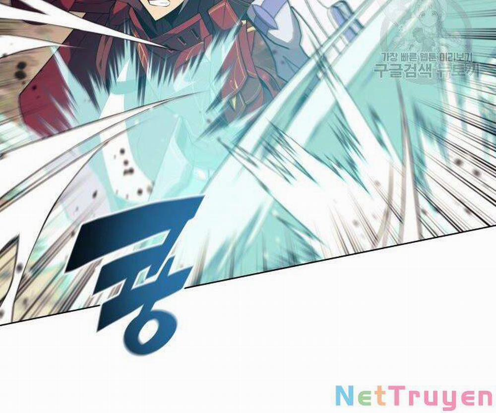 Thợ Rèn Huyền Thoại 120 trang 33