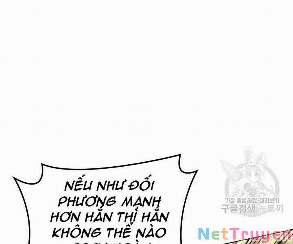 Thợ Rèn Huyền Thoại 120 trang 34